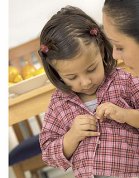 279de52beec9402f_buttoning-shirt.xlarge