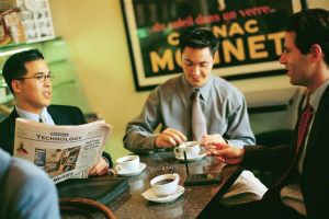 business-men-drinking-coffee