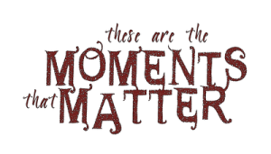 MMDC+moments+tht+matter