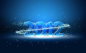 2012_happy_new_year_wallpaper