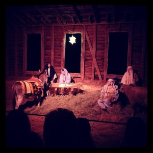 61879_10101798006297810_703863536_n